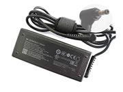 *Brand NEW*19.5v 3.33A 65W Ac Adapter XIAOMI TM1802-AD PA-1650-70XM A14-065N1A POWER Supply